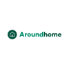 Araoundhome trifft auf Ghalieh Objektdienste aus Duisburg Gebaudereinigung und Hausmeisterservice.png