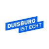 Stadt Duisburg trifft auf Ghalieh Objektdienste aus Duisburg Gebaudereinigung und Hausmeisterservice.png